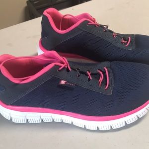 Skechers Sport Memory Foam shoes Size 7